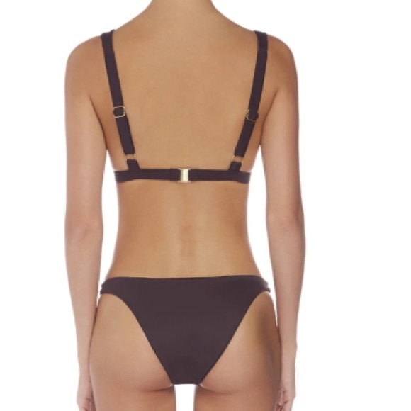 Keeping for now - Skye & Staghorn Stella bralette and Elle pant set - Picture 3 of 12